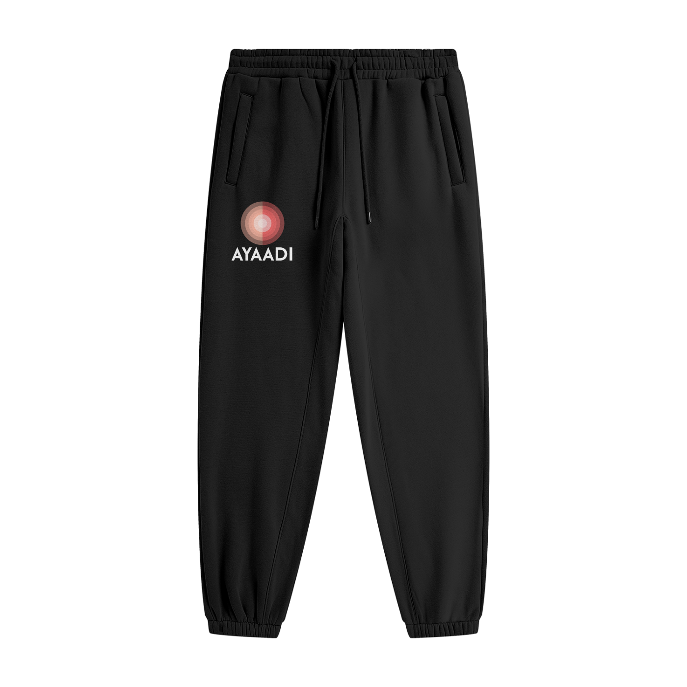 #sweatpants