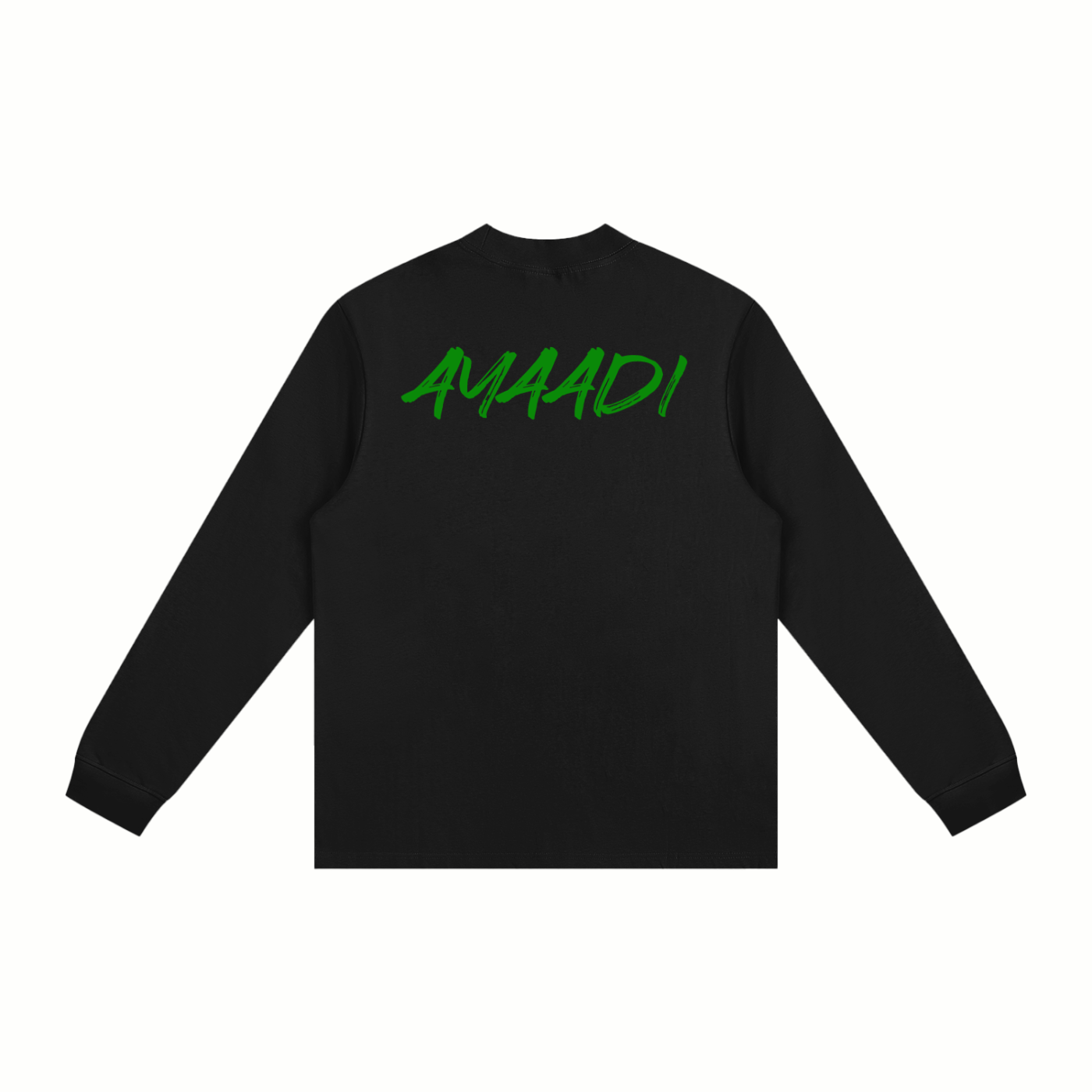 #sweatshirt