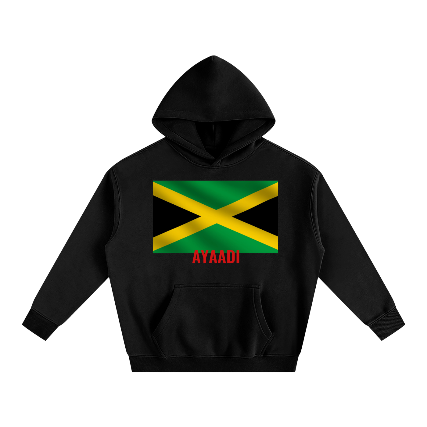 #sweatshirt