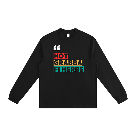 #sweatshirt