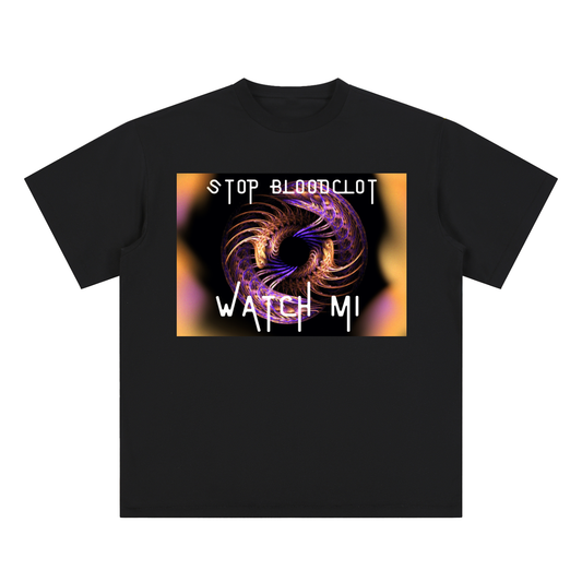 #tshirt