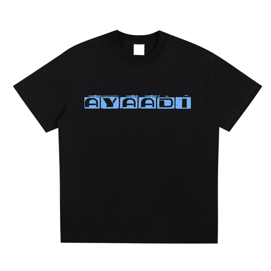 Good Vybez T-Shirt