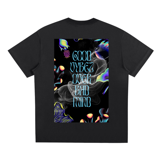 Good Vybez T-Shirt