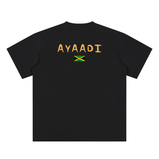 #tshirt