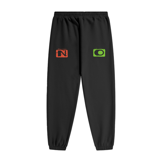 #sweatpants